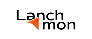 Logo Principal Color