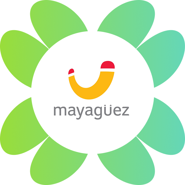 Mayagüez