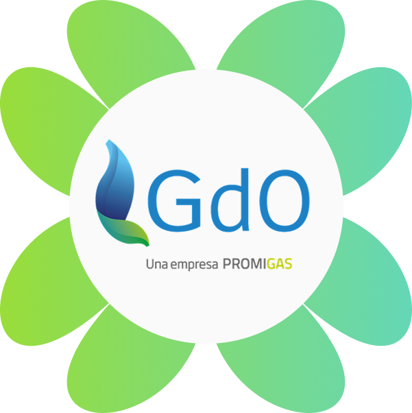 GdO