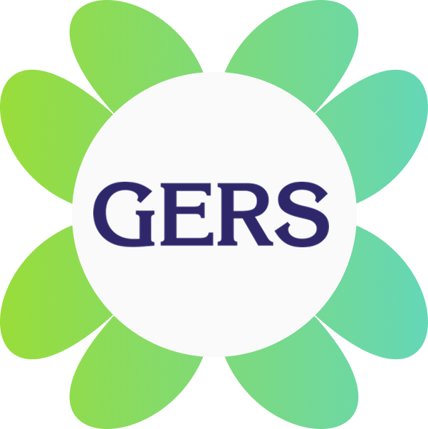 GERS