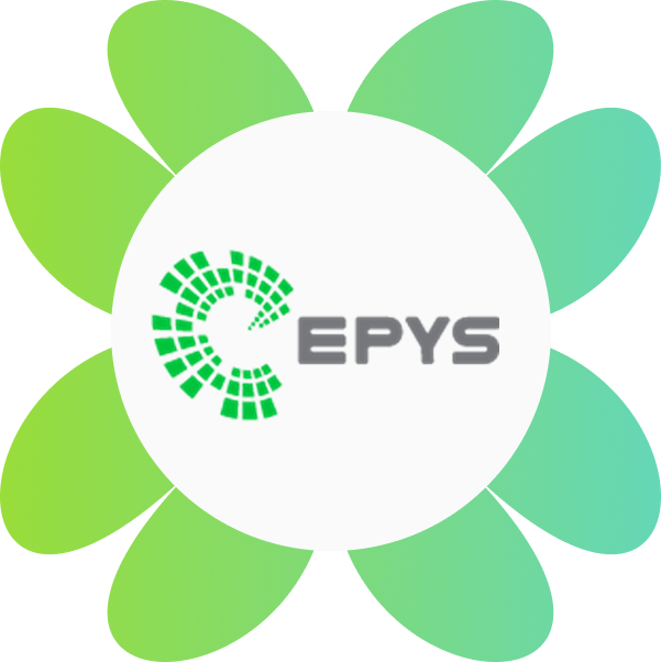 EPYS