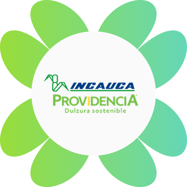 Providencia