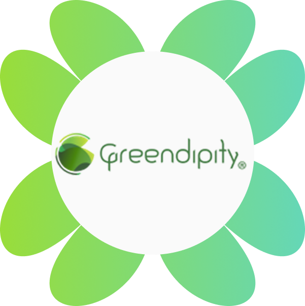 Greendipity