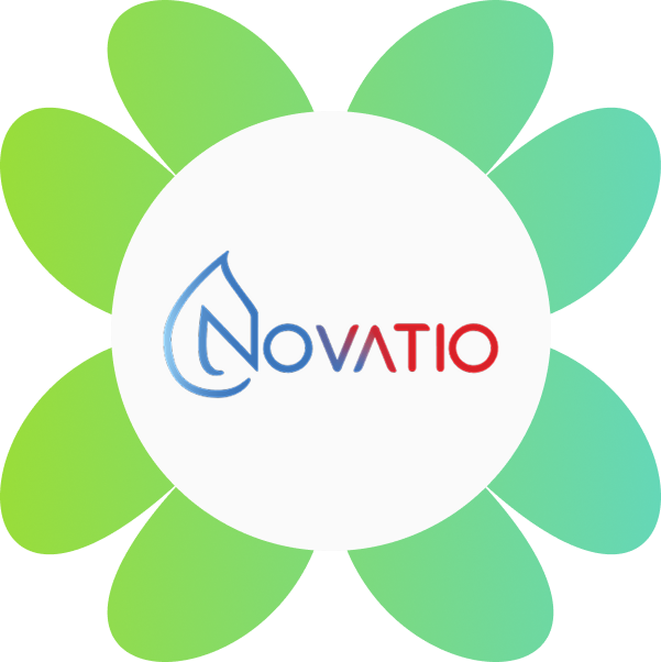 Novatio
