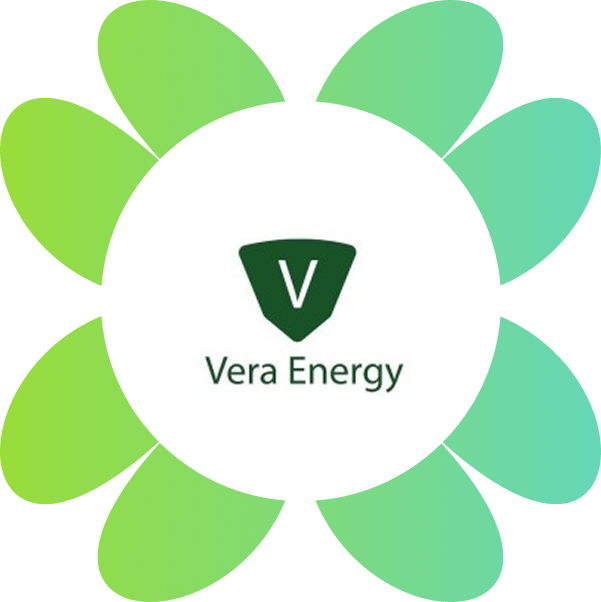 Vera Energy