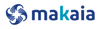 Logo camara de comercio