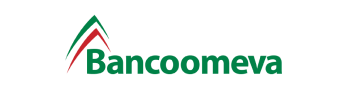 Logo fundacion coomeva