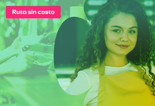 Ruta de Restaurantes Sostenibles