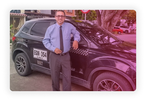 foto-taxista