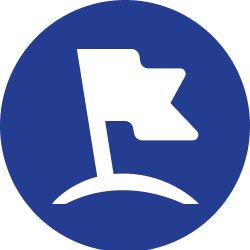 Icono convocatoria