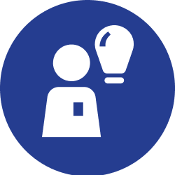icono objetivos especificos