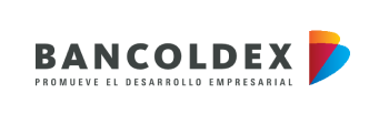Logo fundacion coomeva