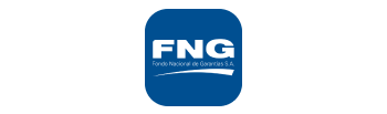 Logo fundacion coomeva