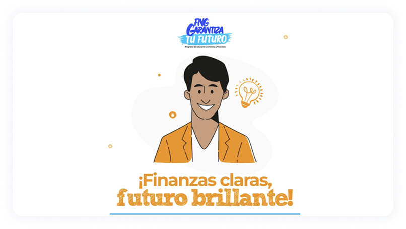 Impulso a la competitividad CCC