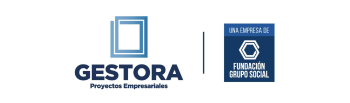 Logo monet
