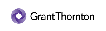 Logo Bancoldex