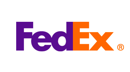 Logo Delirio