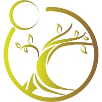 Aliado 5