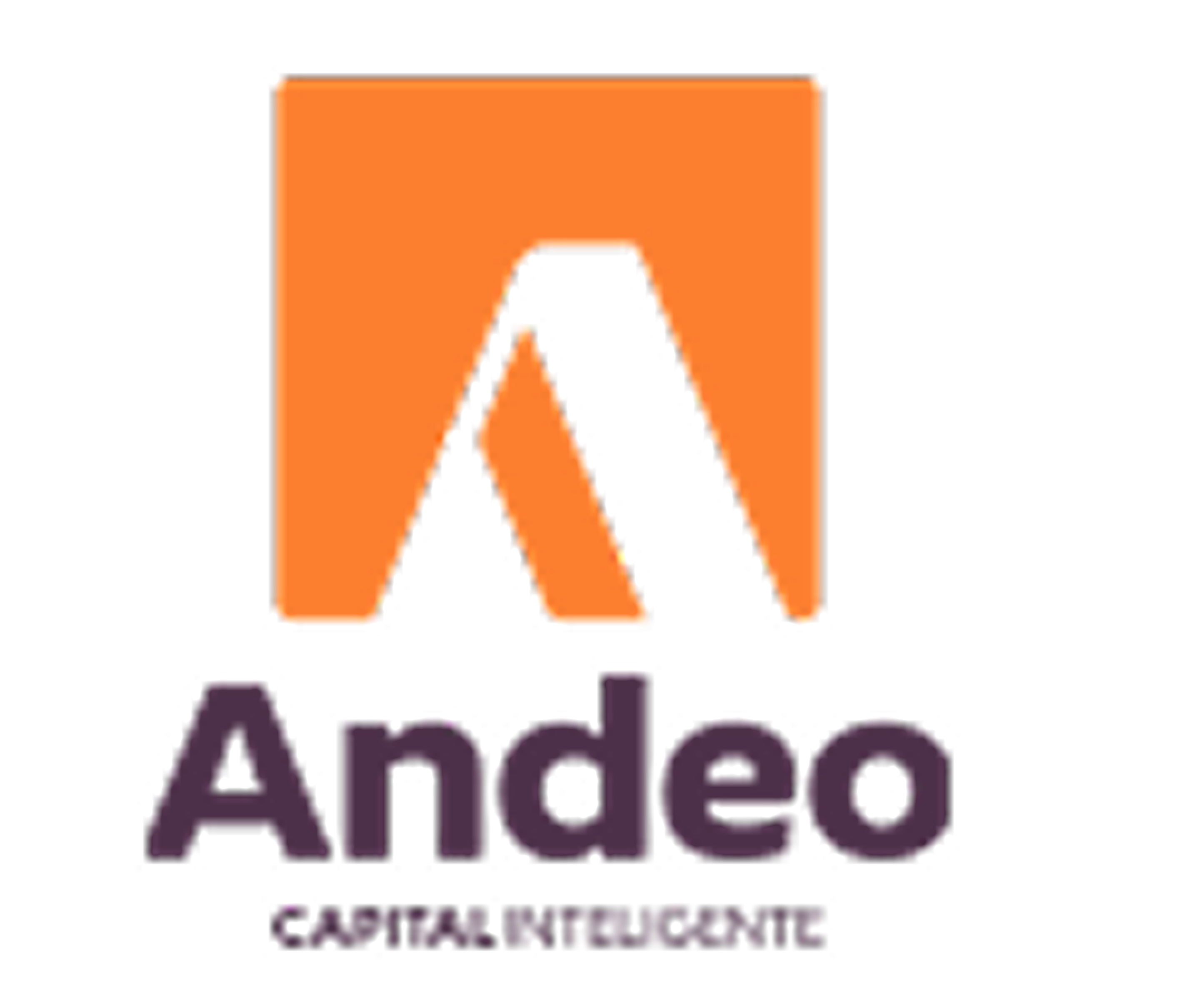 Aliado 6