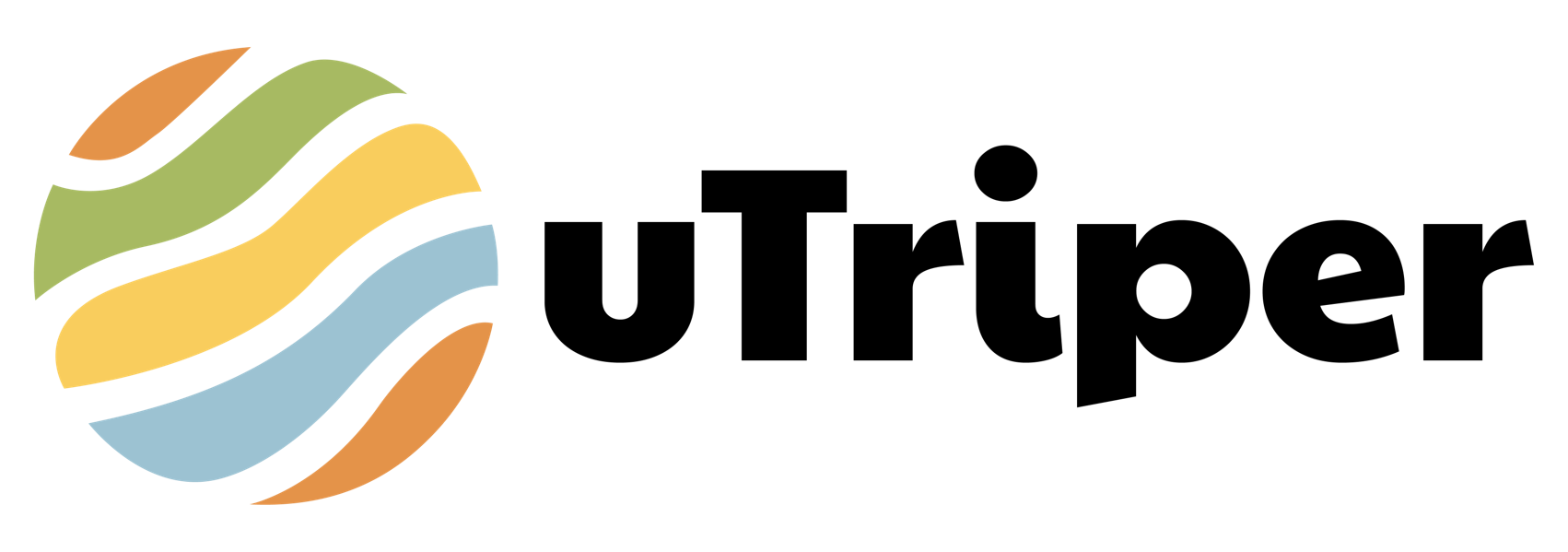 Aliado 28