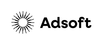 Aliado 31
