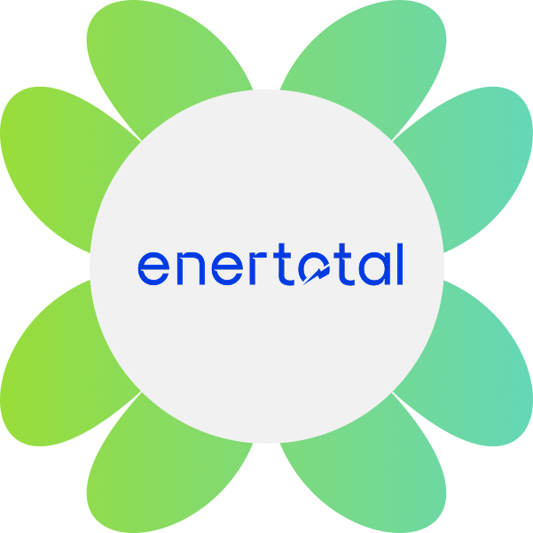 Enertotal