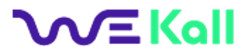 Aliado 6