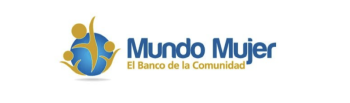 Logo fundacion coomeva
