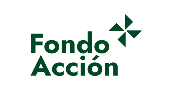Aliado 34