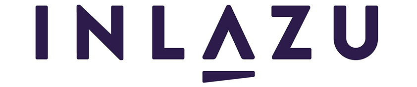 Aliado 44