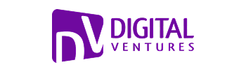 Digital Ventures