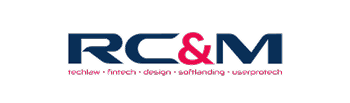 Logo RC&M