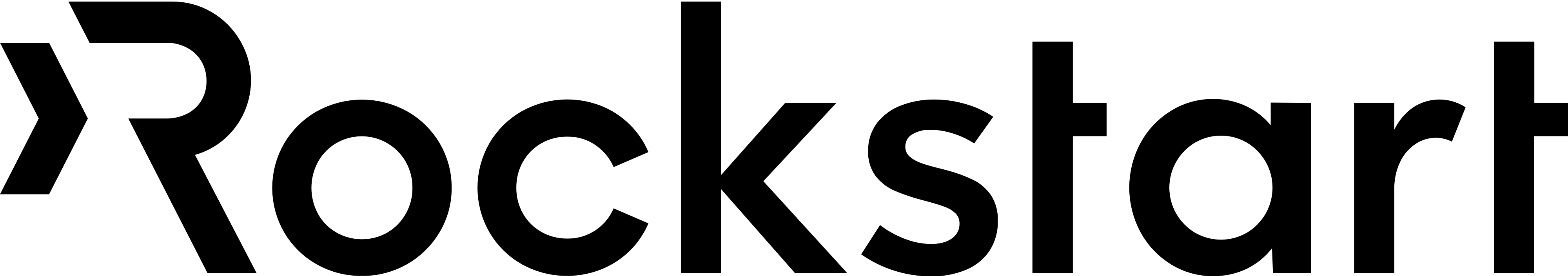 Aliado 33