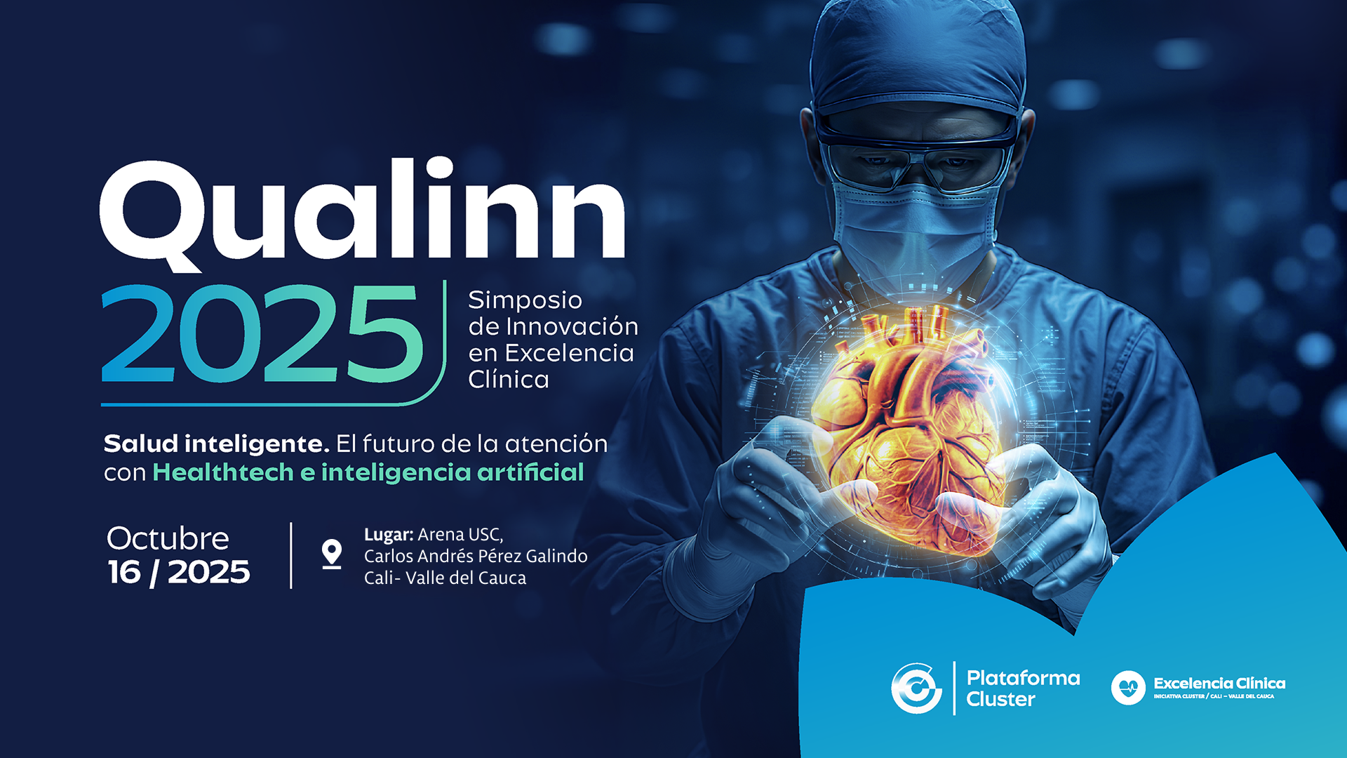 Diplomado virtual en Insolvencia Persona Natural no Comerciante
