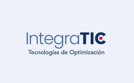 Imagen de la empresa