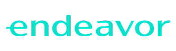 Logo Endeavor