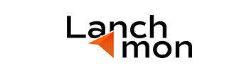 Logo LanchMon