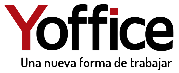 Aliado 18