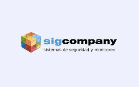 Imagen de la empresa