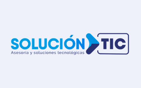 Imagen de la empresa