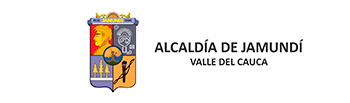 AlcaldiaJamund