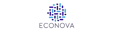 Logo econova