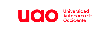 Universidad autonoma de occidente