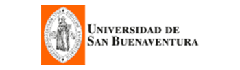 UNISANBUE