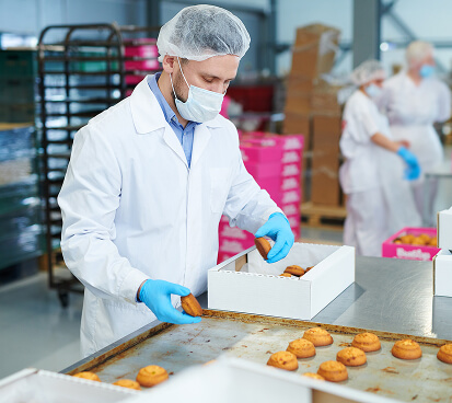 objetivos especificos alimentec
