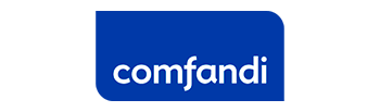 Comfandi