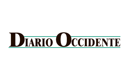 Imagen de la empresa