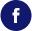 facebook.com