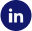 linkedin.com