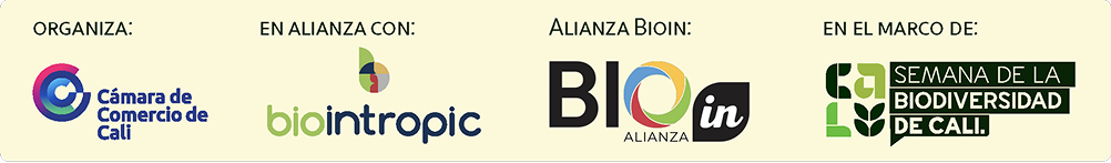 logo Resaltar
